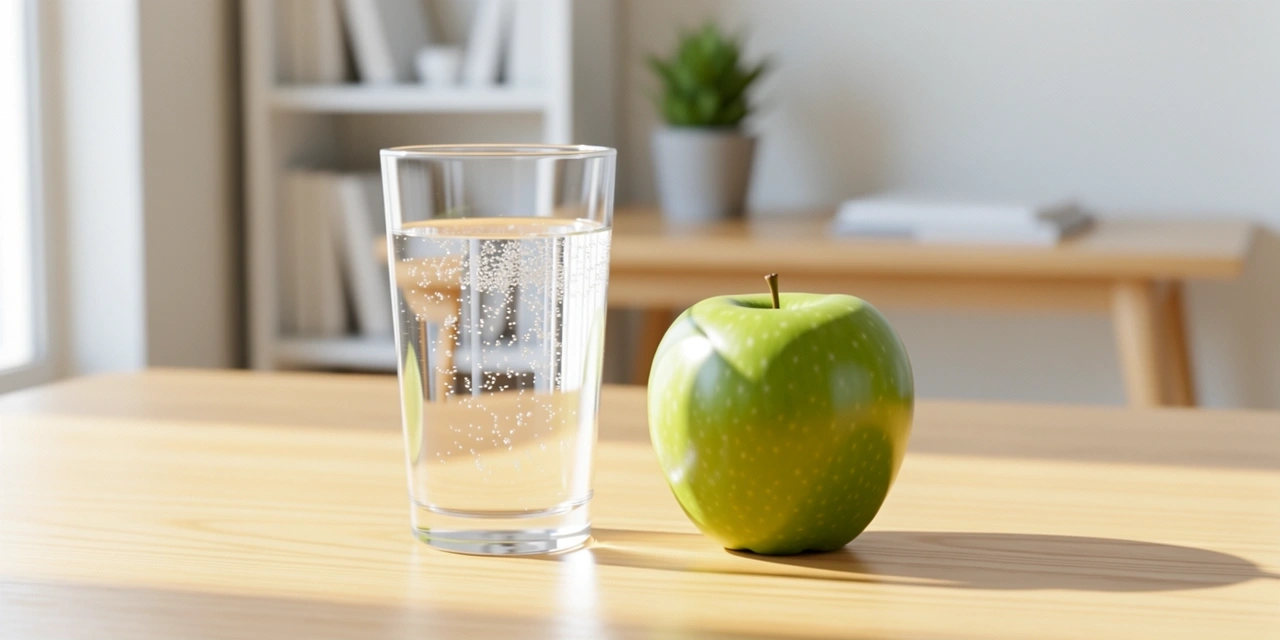 Pracovní prostor Nutricnivizitaao Vizity